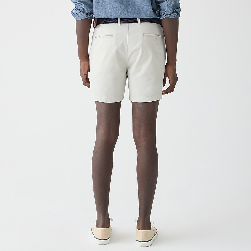 Men's J.Crew 5