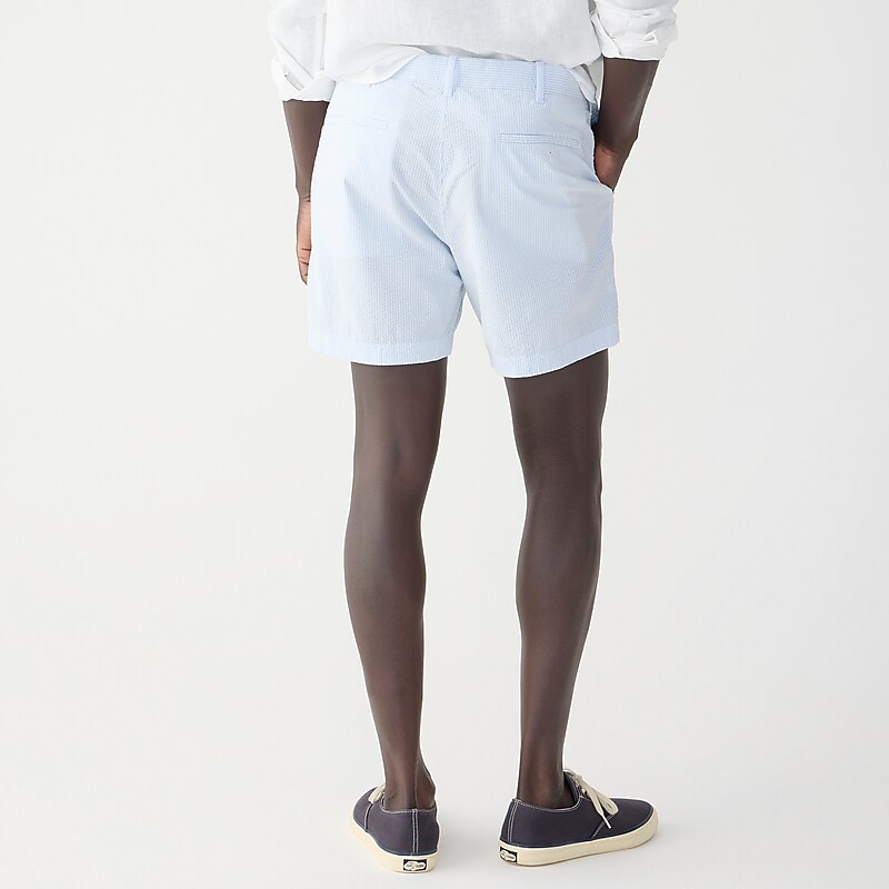 Men's J.Crew 5