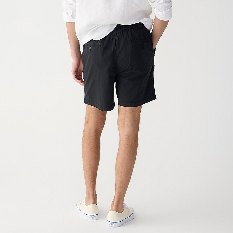 Men's J.Crew 6