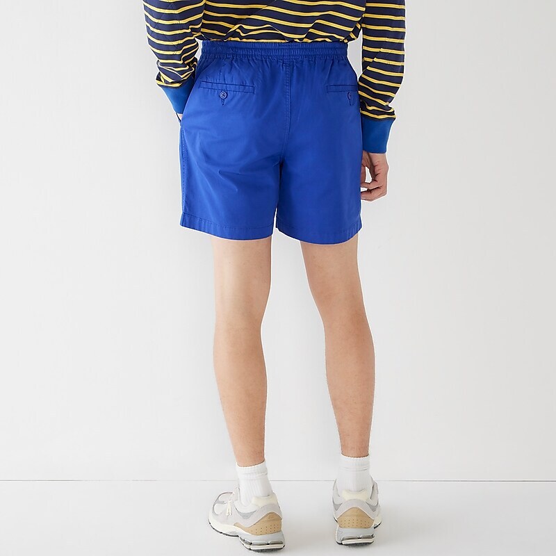 Men's J.Crew 6