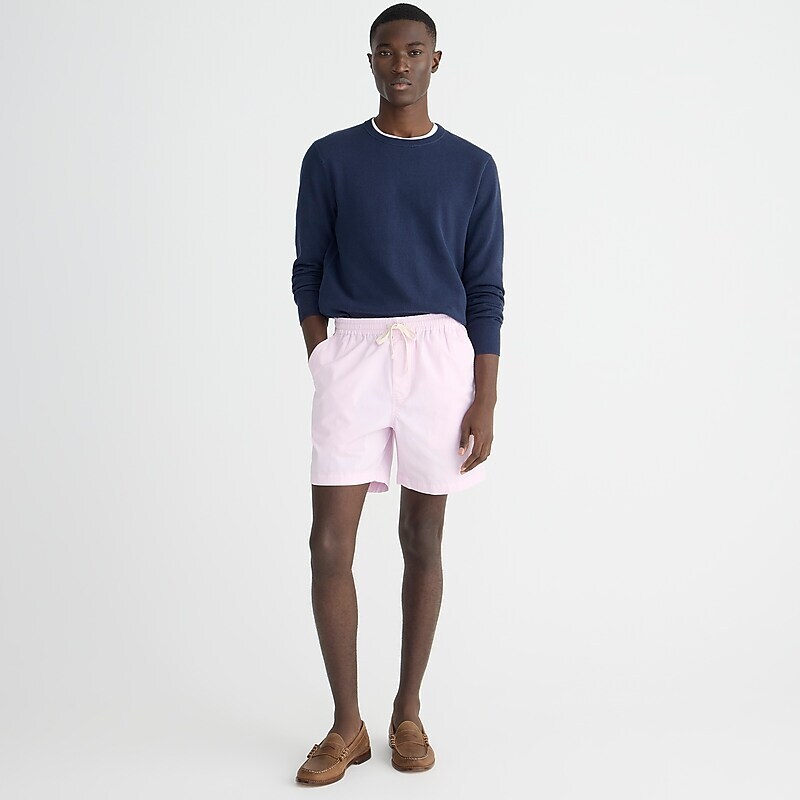 Men's J.Crew 6