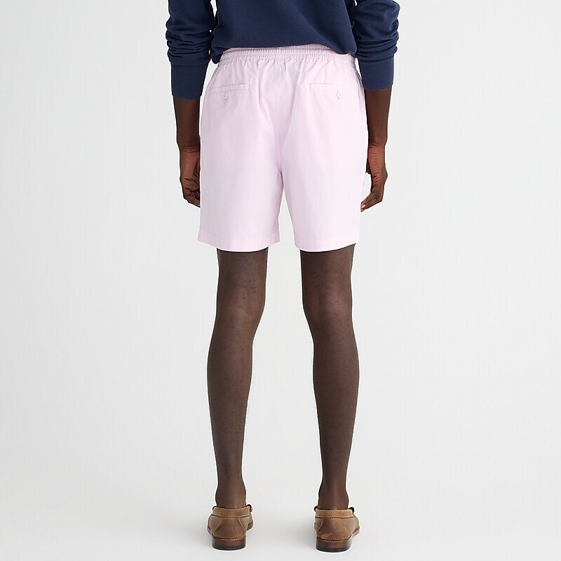 Men's J.Crew 6