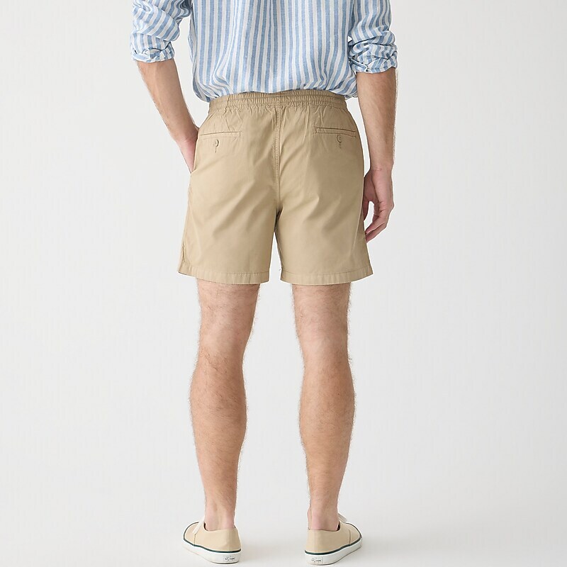 Men's J.Crew 6