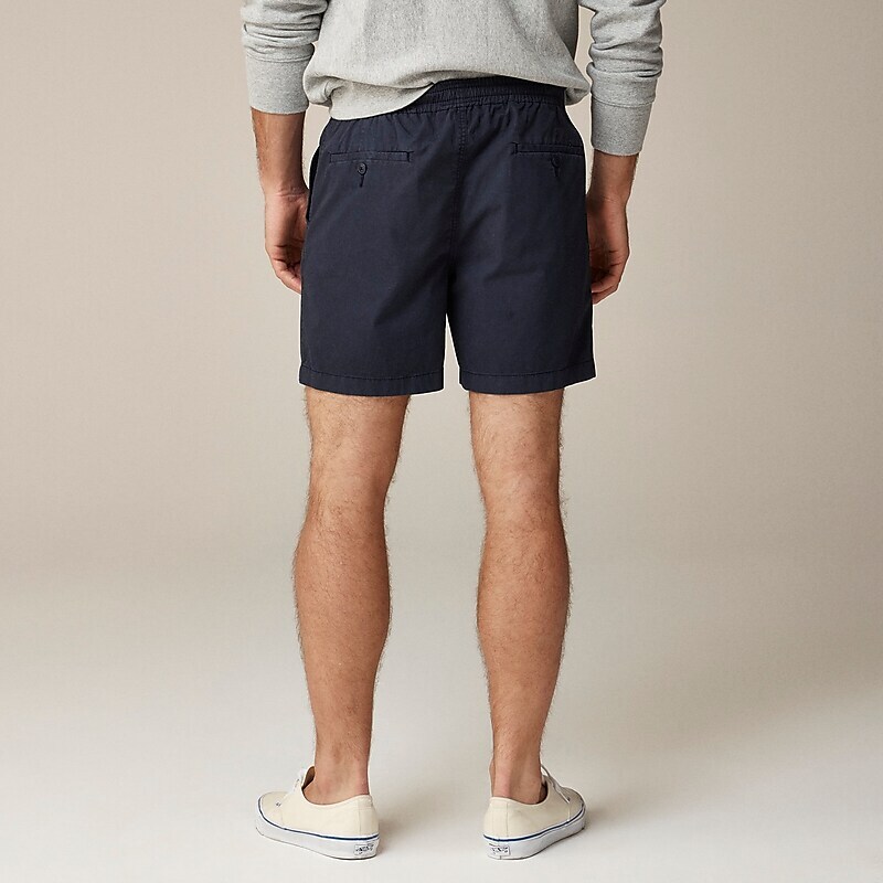 Men's J.Crew 6