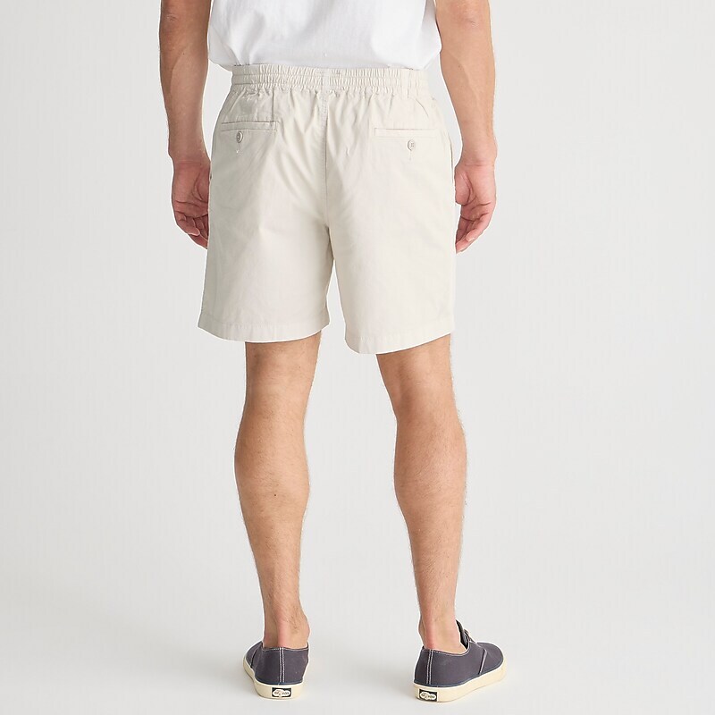 Men's J.Crew 6