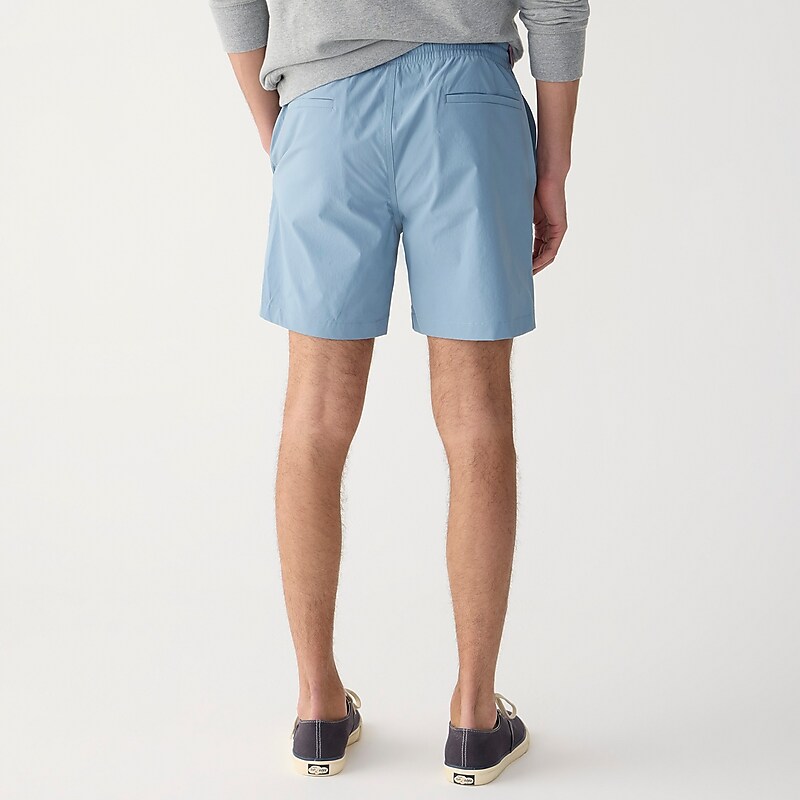 Men's J.Crew 6