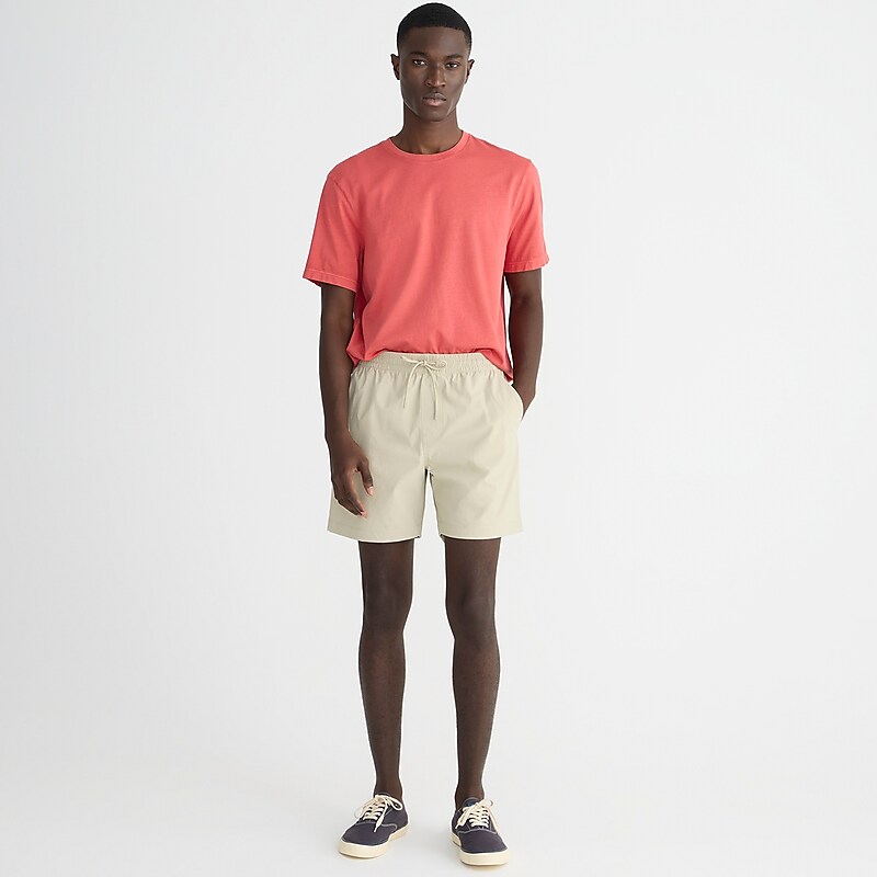 Men's J.Crew 6