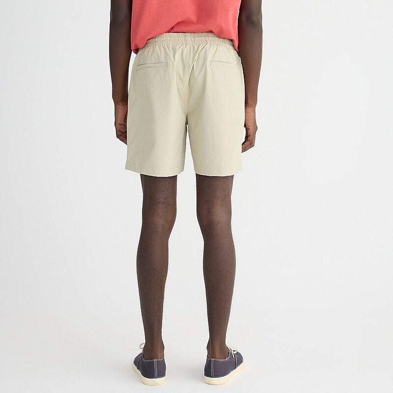 Men's J.Crew 6