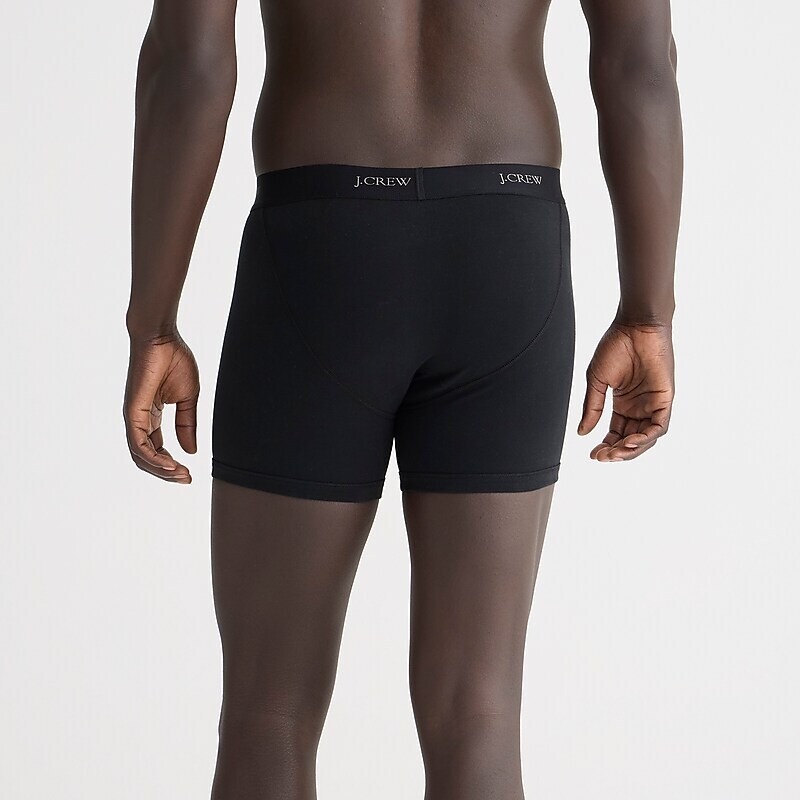 Men's J.Crew Stretch 3