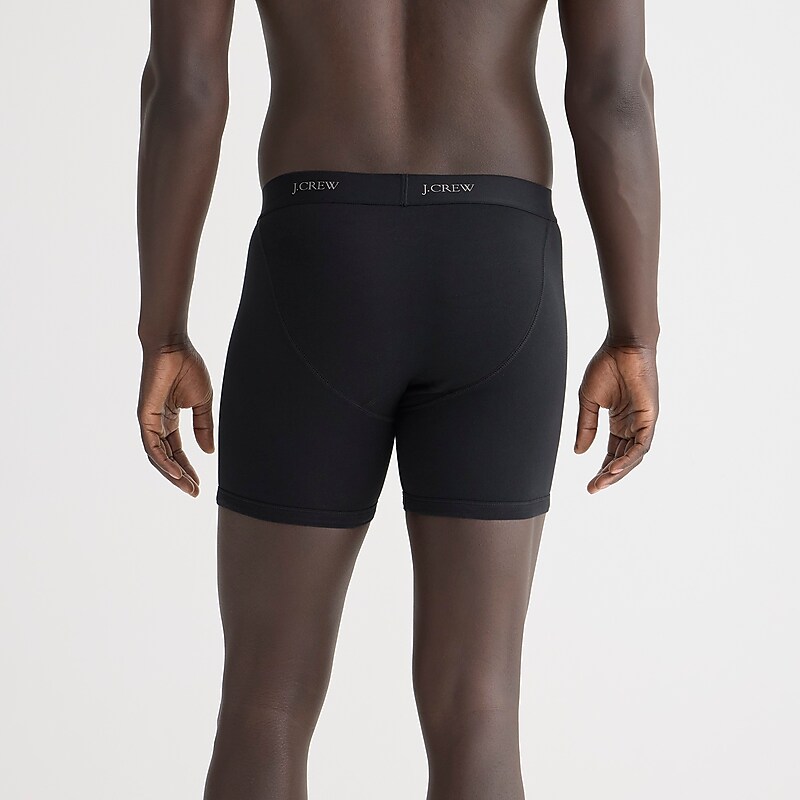 Men's J.Crew Stretch 4