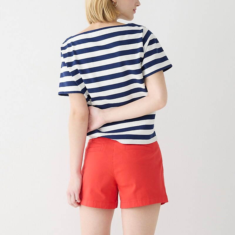 Women's J.Crew 4