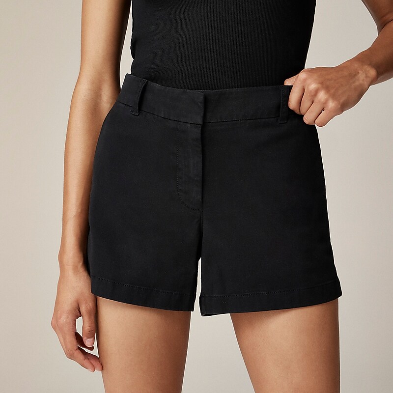 Women's J.Crew 4