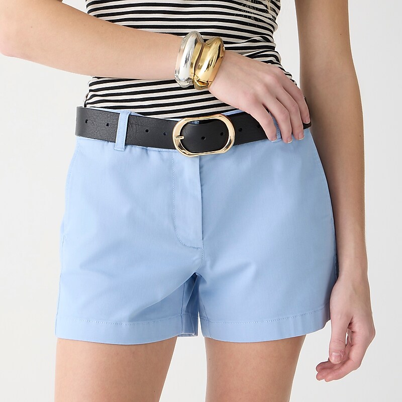 Women's J.Crew 4