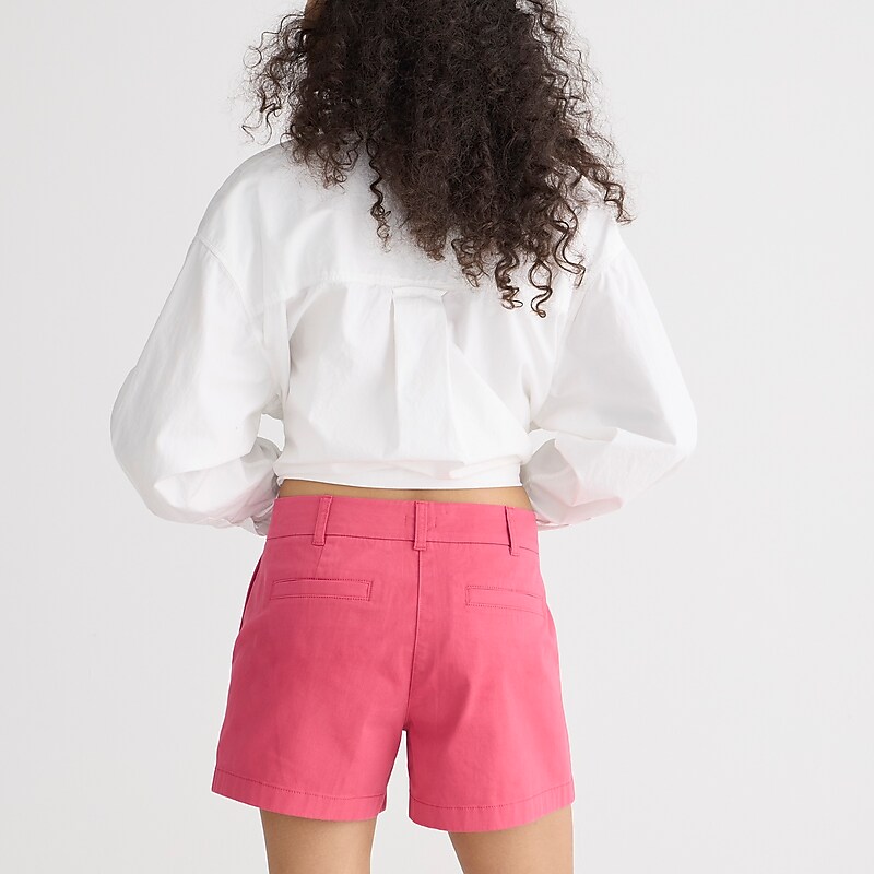 Women's J.Crew 4