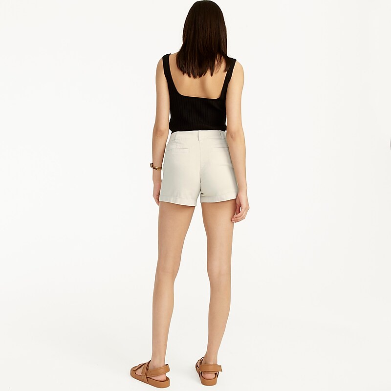 Women's J.Crew 4