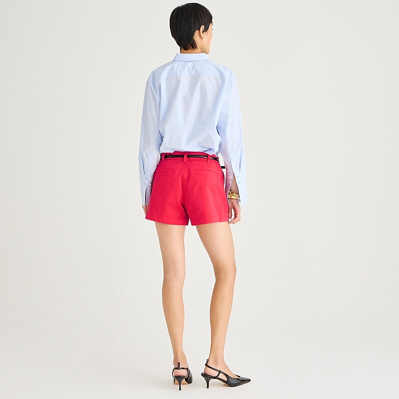 Women's J.Crew 4