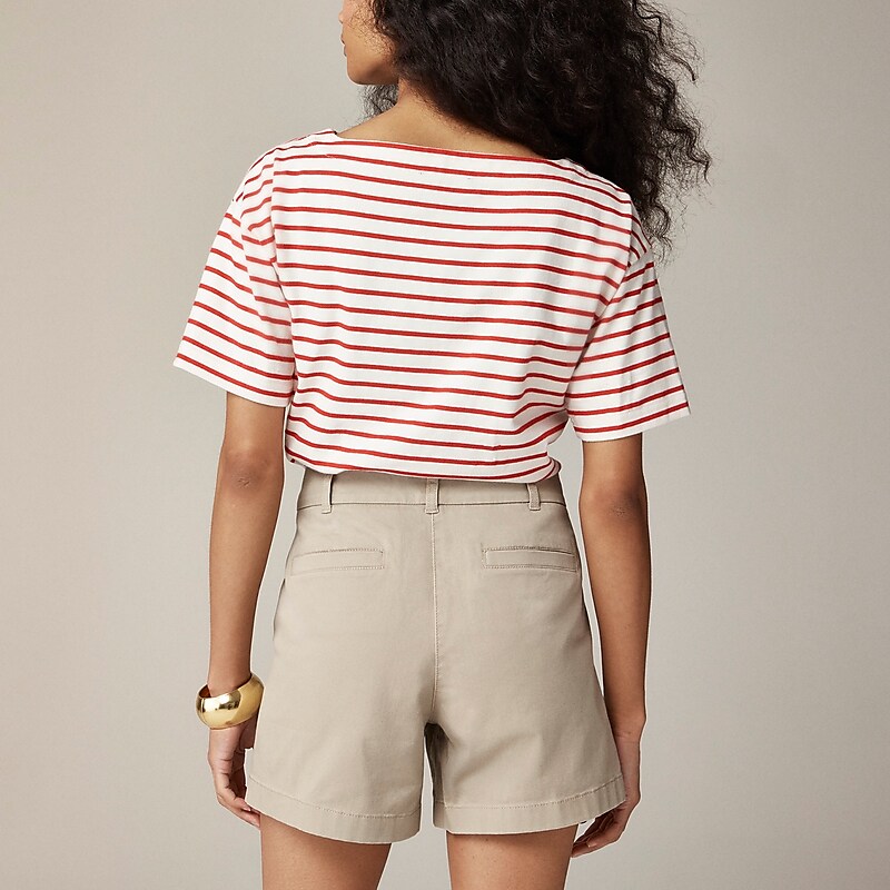 Women's J.Crew 5