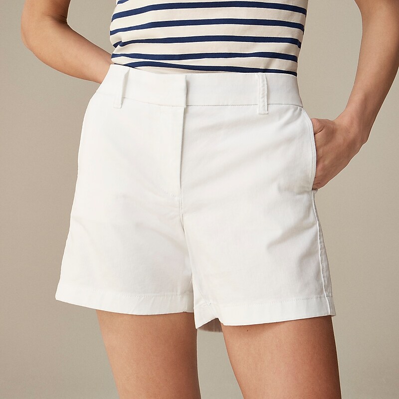 Women's J.Crew 5