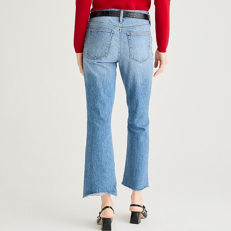 Women's J.Crew 9