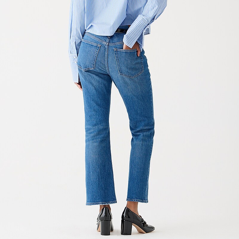 Women's J.Crew 9