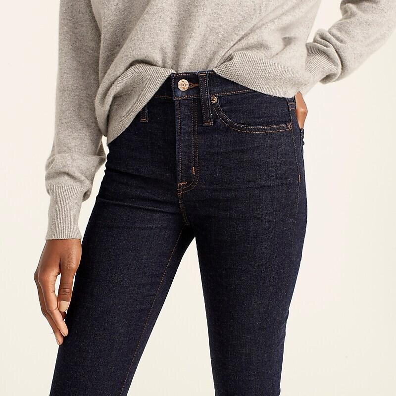 Women's J.Crew 9