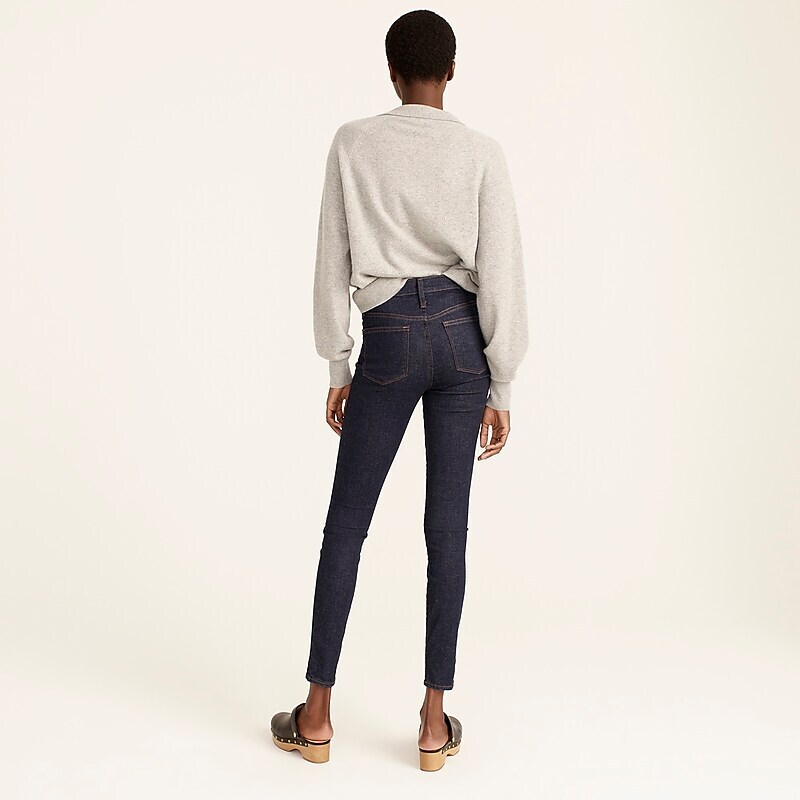 Women's J.Crew 9