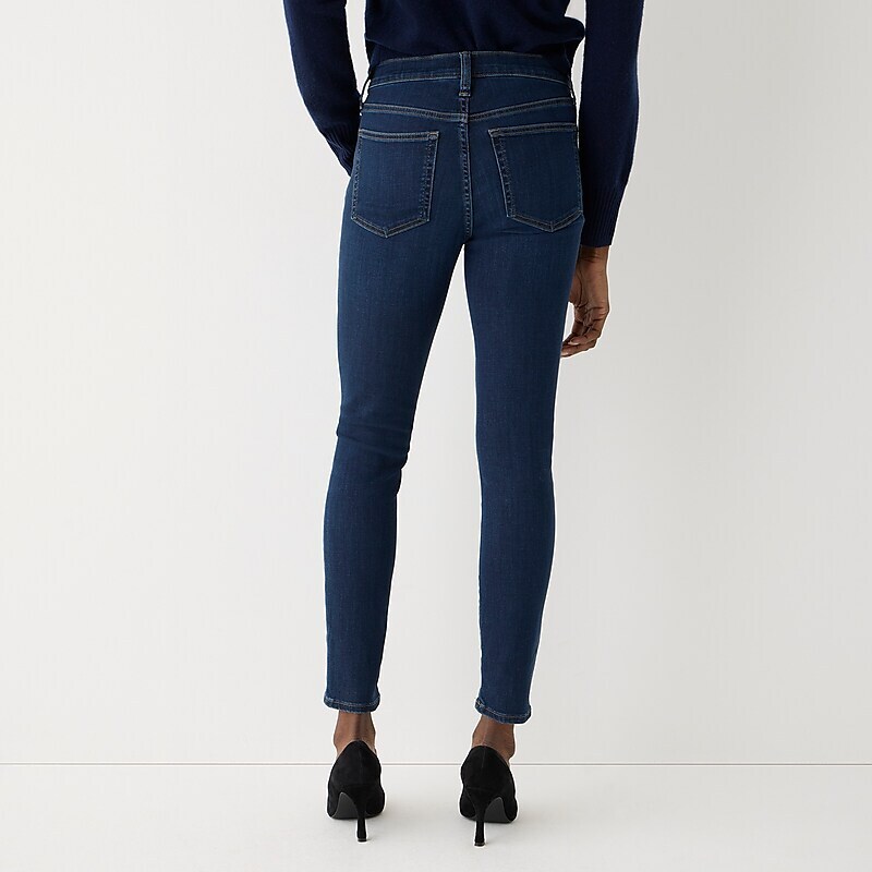 Women's J.Crew 9