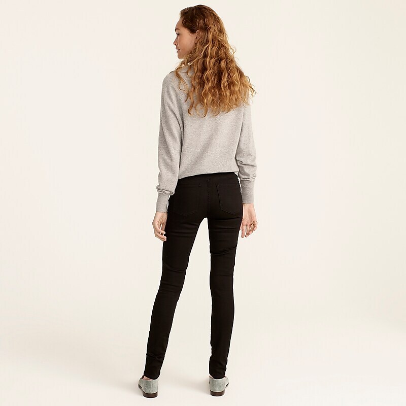 Women's J.Crew 9