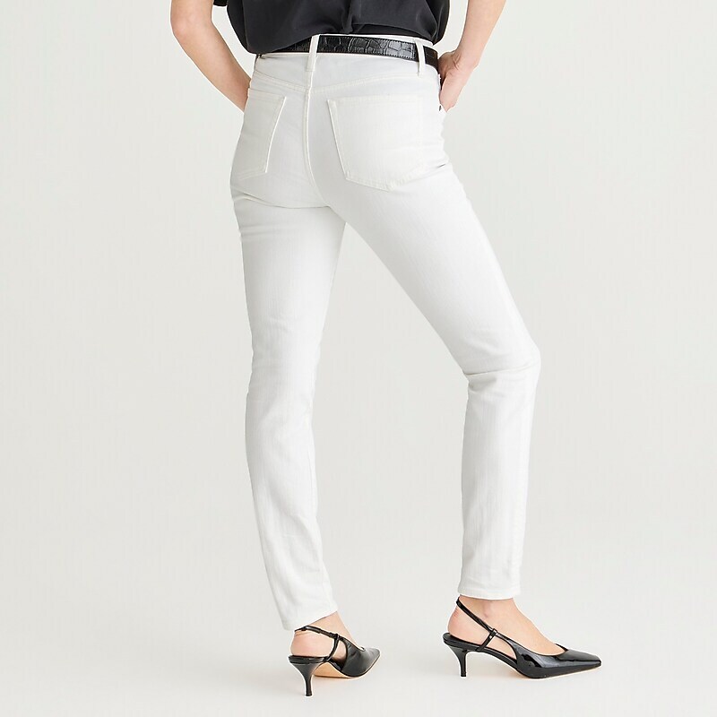 Women's J.Crew 9