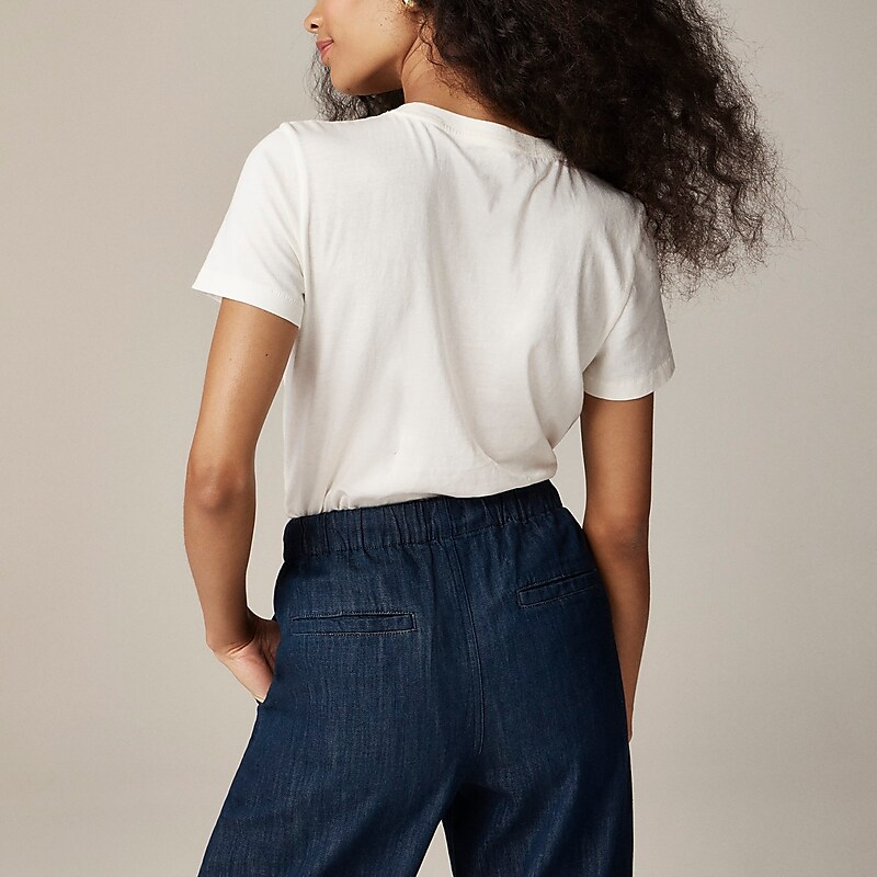 Women's J.Crew Classic-fit 