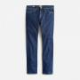 Deep Blue Medium Wash