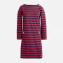 Carter Stripe Evening R