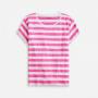 Montauk Stripe Neon Fla